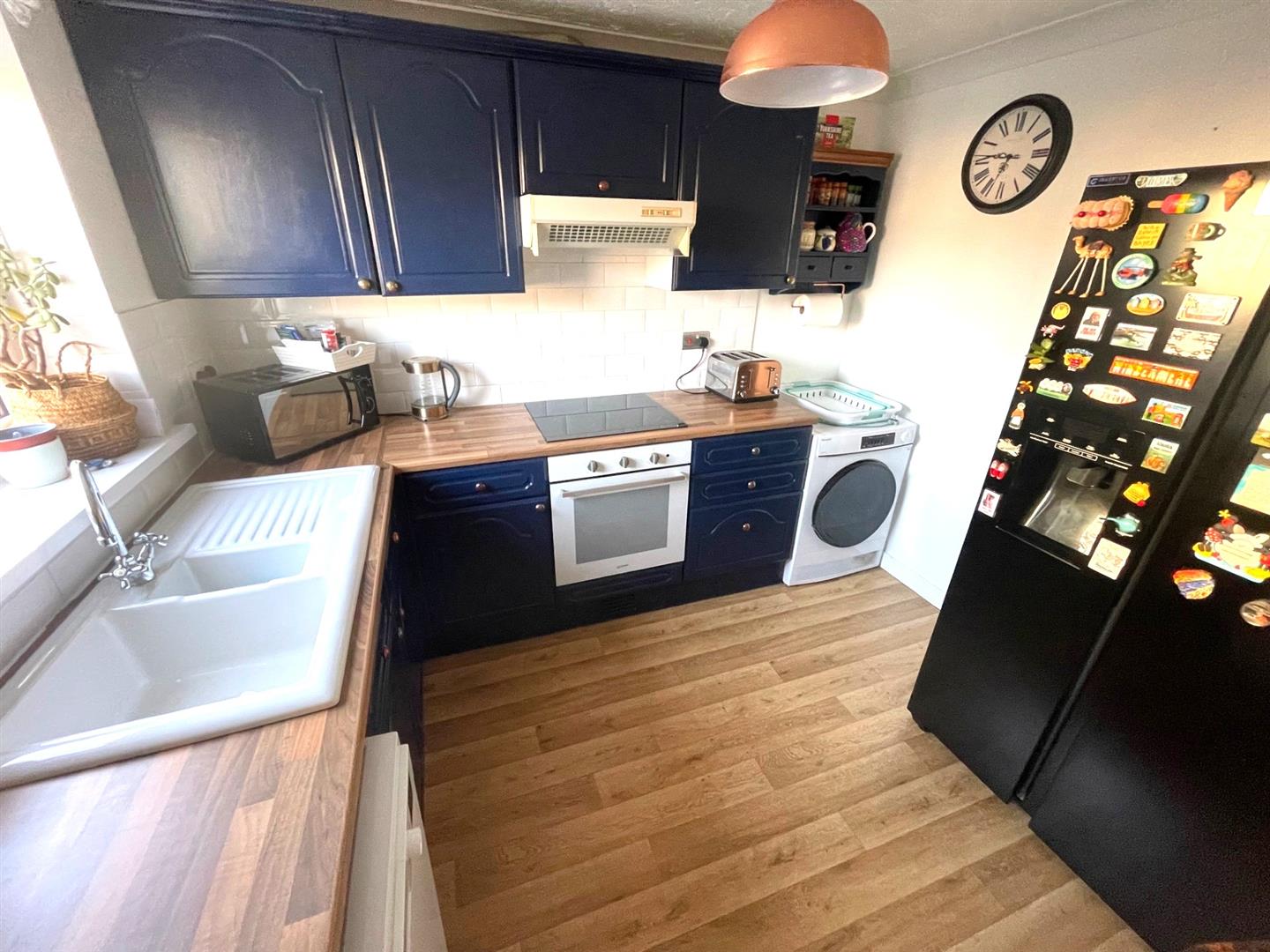 Mount Street, Gowerton, Swansea, SA4 3EJ